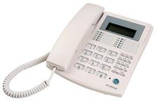 VOIP Phone (TI-B101W)