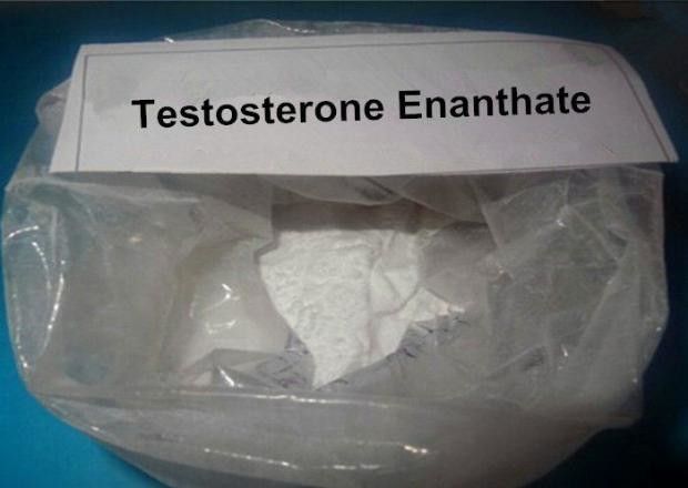 Offer Testosterone Propionate 