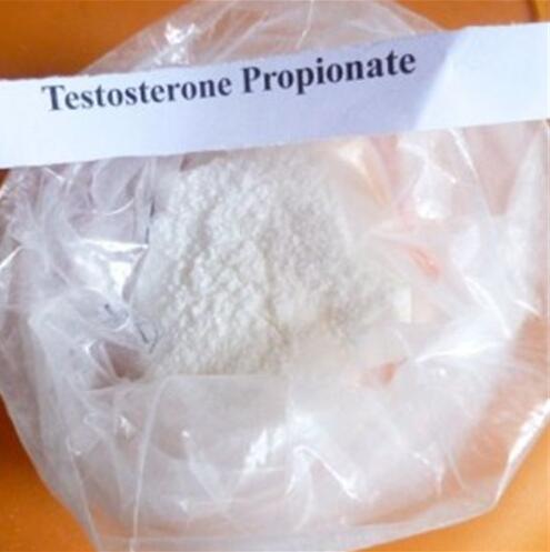 Offer Testosterone Propionate
