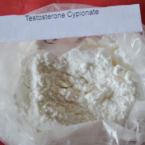 Offer Testosterone Enanthate