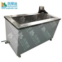 Industrial Ultrasonic Cleaning Machine