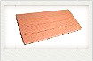 WPC Decking Tiles