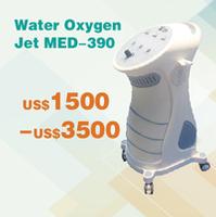 Water Oxygen/Skin Care Equipment