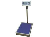 electronic bench scale