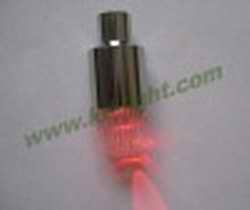 Wheel Light