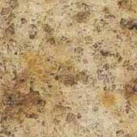 stone marble grantie slate slabandtile