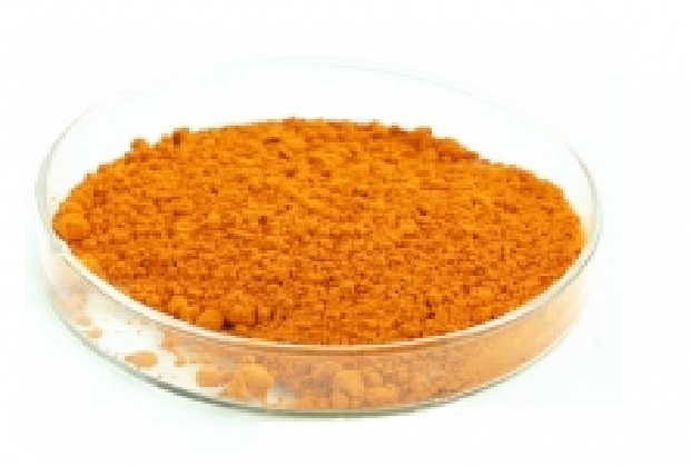 Marigold Flower Extract Lutein Zeaxanthin Powder