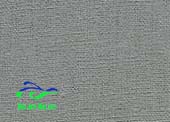 Linen Rayon Fabric