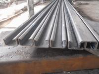 steel channel