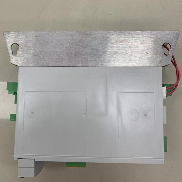 Rexroth Amplifier R911325247 R911333284