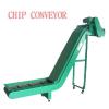 hinged steel belt conveyor