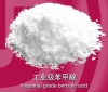 Benzoic acid(tech)