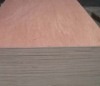 plywood