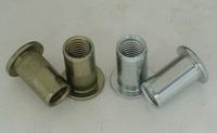 BLIND RIVET NUT