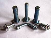 screw