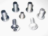 bolts