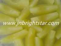 Canned Apple