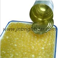 Canned Grape