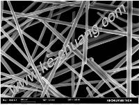 Silver NanowiresAW030
