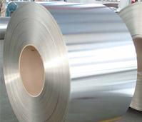 tinplate