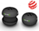 Mini Speaker