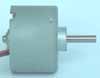 dc brushless motor