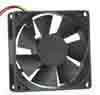 cooling fan