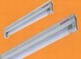 T5 energy-saving lamp