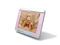 digital photo frame