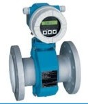 Endress+Hauser/E+H/E&H process automation