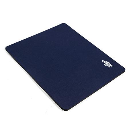 EVA Mouse Pad