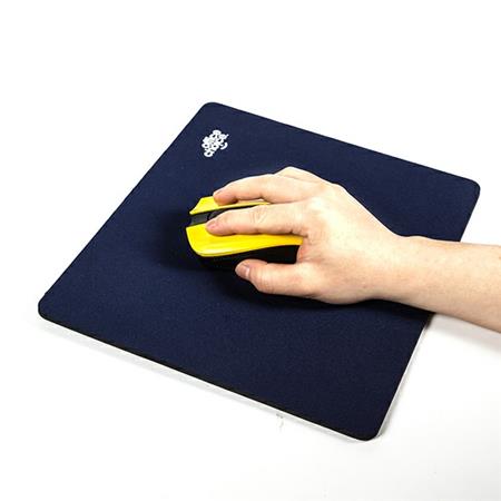 EVA Mouse Pad