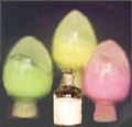 Fluorescent Powder