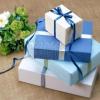 nylon ribbon,polyester ribbon,velvet ribbon,organza/sheer ribbon,printed ribbon,wired ribbon