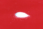 Super Absorbent Polymer