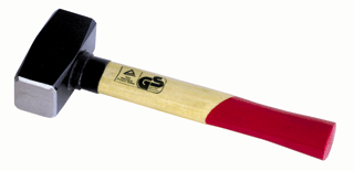 hammer