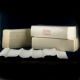 Slimline hand towels/M-fold hand towel