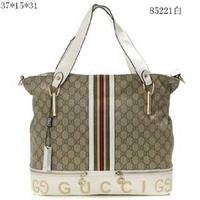 kenapparel fashionable handbag wallet brand name