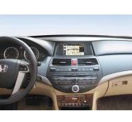car dvd