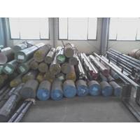 Hot Tool Steel (H13/1.2344/SKD61/8407)