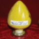 2,4-dinitroaniline