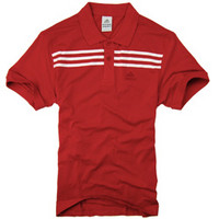 men's  T-shirt
