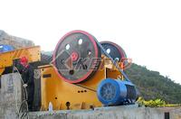 jaw crusher, crusher, 