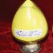 6-Chloro-2,4-dinitroaniline