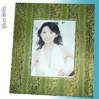Photo frame