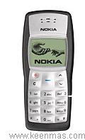sell Nokia, Motorola, Samsung, Sony Ericsson phones