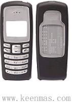 GSM-Nokia - 2610
