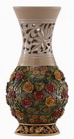 polyresin vase,glass vase,ceramic vase,vase