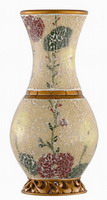 polyresin vase,glass vase,ceramic vase,vase