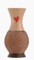 ceramic vase,glass vase ,polyresic vase,vase